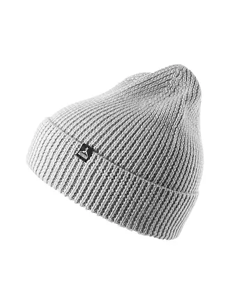 ALTIDUDE | Mütze - Haube SOLID | 